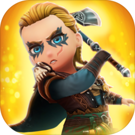 Assassin’sCreedRebellion v1.0.1 安卓游戏