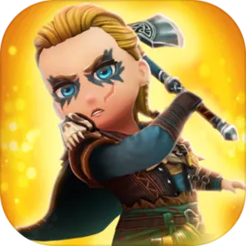 Assassin’sCreedRebellion