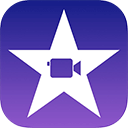 iMovie视频剪辑 v1.0.1 官方版