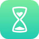 学生模式app