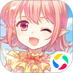 小花仙 v1.0.1 官方