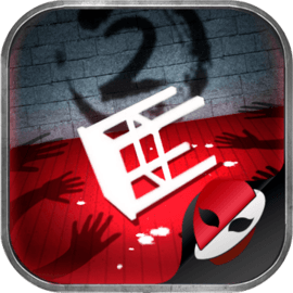 隐秘的原罪2 v1.0.1 安卓游戏