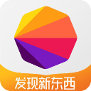 极果app v1.0.1 官方版