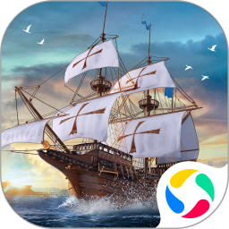 大航海之路 v1.0.1 官方