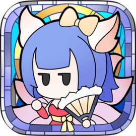 使魔计划 v1.0.1 安卓游戏