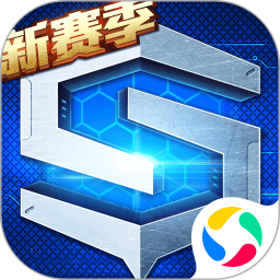 时空召唤 v1.0.1 手游