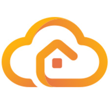 联通云盘 v1.0.1 官方版