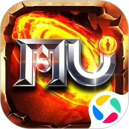 天使之战 v1.0.1 游戏
