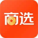 京东商选app v1.0.1 手机版