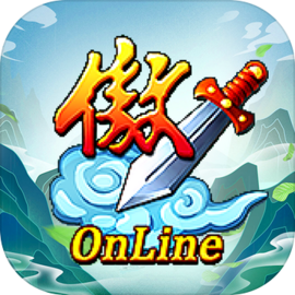 云中歌 v1.0.1 游戏