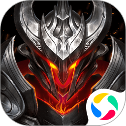 精灵盛典：黎明 v1.0.1 安卓游戏
