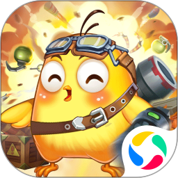 弹弹堂大冒险 v1.0.1 手游