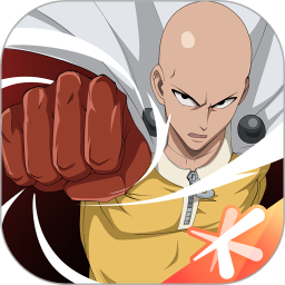 一拳超人正义执行 v1.0.1 安卓游戏