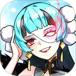 元气封神 v1.0.1 手游