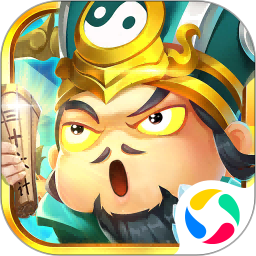 萌斗魏蜀吴 v1.0.1 手游