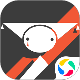双相 v1.0.1 游戏