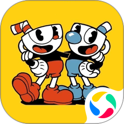 机器人世界大冒险 v1.0.1 官方版