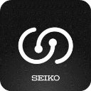 精工眼镜app v1.0.1 安卓版