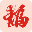 微商做图宝app v1.0.1 最新版