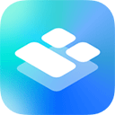 最美小组件app v1.0.1 手机版