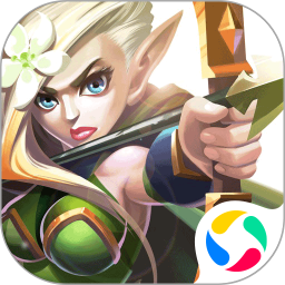 MR魔法英雄 v1.0.1 手机游戏