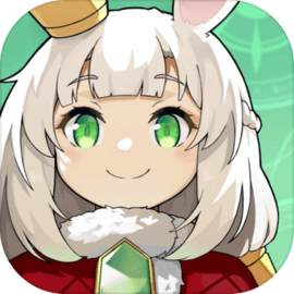 四叶草剧场 v1.0.1 官方