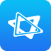 错题星 v1.0.1 安卓版