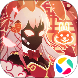 超进化物语 v1.0.1 官方