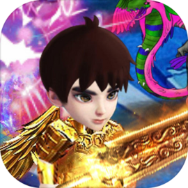 山村驱魔师 v1.0.1 安卓游戏
