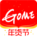 真快乐app v1.0.1 官方版