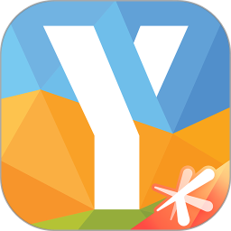 艾兰岛 v1.0.1 官方版