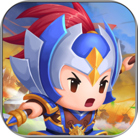 主公跑跑跑 v1.0.1 手机游戏