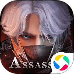魔之序曲 v1.0.1 官方