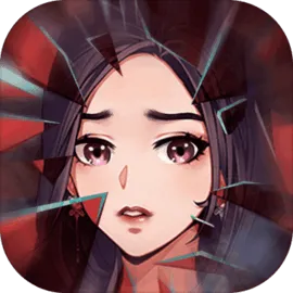 寄忆:起源