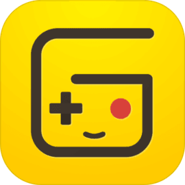 游研社 v1.0.1 安卓游戏