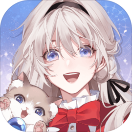 代号：境 v1.0.1 官方版