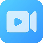 EV互动 v1.0.1 电脑版