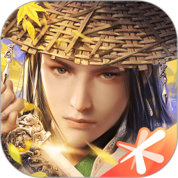 新剑侠情缘 v1.0.1 手游