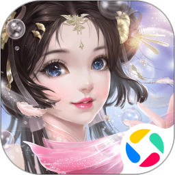 热血神剑 v1.0.1 手机游戏