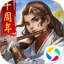 大掌门 v1.0.1 手机游戏
