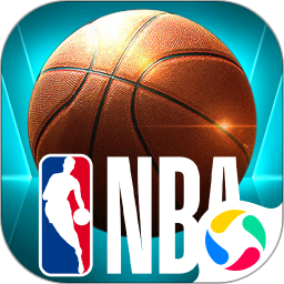 NBA范特西 v1.0.1 手机游戏