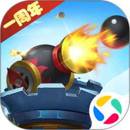 塔防精灵 v1.0.1 官方版