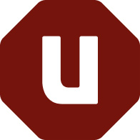 uBlock Origin v1.0.1 正式版