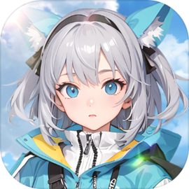 云上大陆 v1.0.1 安卓游戏