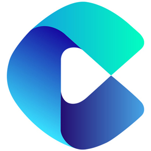 多御企业安全浏览器 v1.0.1 PC版