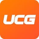 UCG