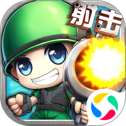 斗斗堂 v1.0.1 游戏