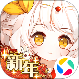 食之契约 v1.0.1 手机游戏