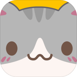 可爱村物语 v1.0.1 手游