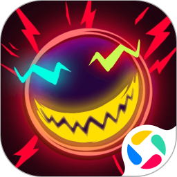 迷失星球 v1.0.1 游戏